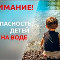 ������������ �� ���� 