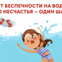 ������������ �� ���� � ������ ������