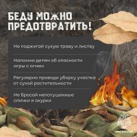 �������� ������������ ������ 